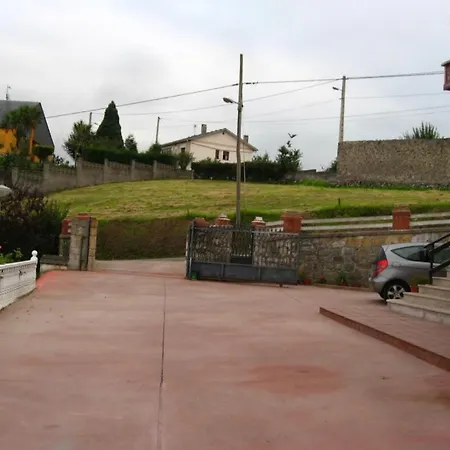 Chalet Al Lado De Oviedo Con Parcela De 2500 M Willa *