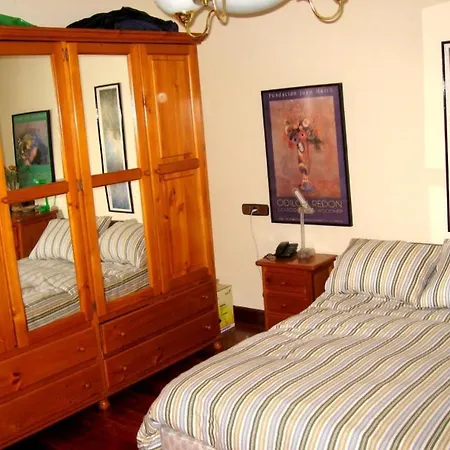 Chalet Al Lado De Oviedo Con Parcela De 2500 M Sograndio de Arriba