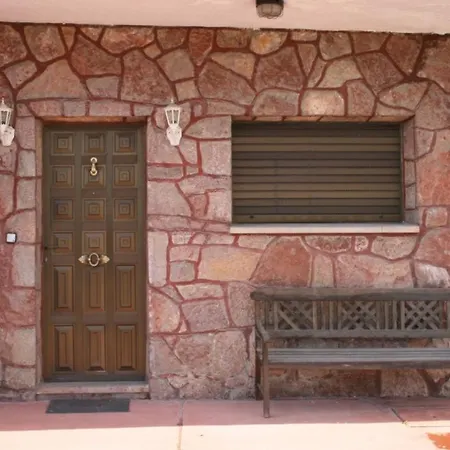 Chalet Al Lado De Oviedo Con Parcela De 2500 M Sograndio de Arriba